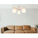 Люстра на штанге Ambrella Light Loft TR83115