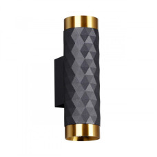 Бра Odeon Light Ad Astrum 4287/2W