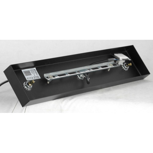 Подвесная люстра Lussole LOFT Cranbrook GRLSP-8254