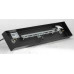 Подвесная люстра Lussole LOFT Cranbrook GRLSP-8254
