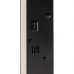 Настенно-потолочный светильник Citilux Тринити CL238641