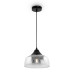 Подвесной светильник Freya Jiffy FR5188PL-01B