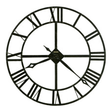 Настенные часы Howard Miller Lacy ii 625-423