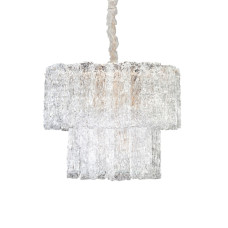 Подвесная люстра Delight Collection BRCH9094-60 gold