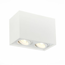 Потолочный светильник ST LUCE ST109.507.02