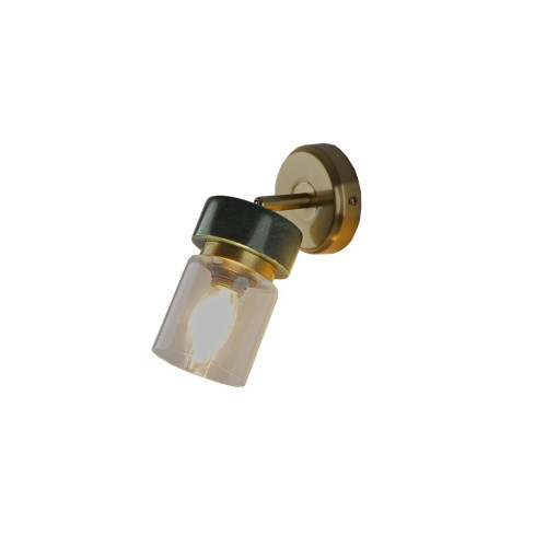 Спот Moderli Almero V11821-1W