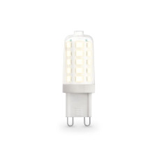 Светодиодная лампа Ambrella Light Bulbing G9 7W 2700K 100703