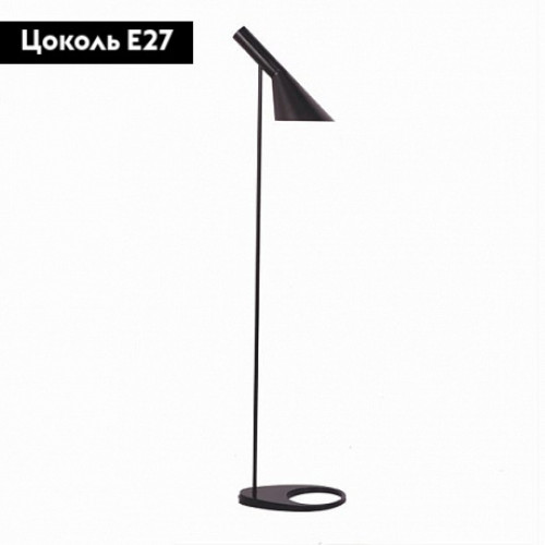Торшер Kink Light Сеул 07033,19