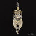 Бра Bohemia Ivele Crystal AL7801B10/1/175 A AGW