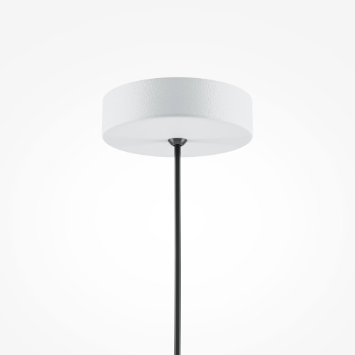 Подвесной светильник Maytoni Basic colors MOD168PL-01W