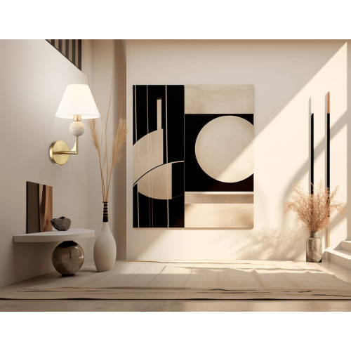 Бра Ambrella Light High Light Classic LH75165