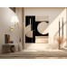 Бра Ambrella Light High Light Classic LH75165