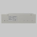 Блок питания Maytoni Led Strip PSL006 48В 600Вт IP20 831012