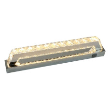 Подсветка для зеркал Arte Lamp Treno A1410AP-1CC
