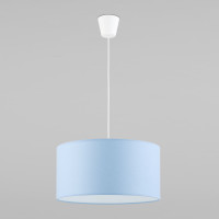 Подвесной светильник TK Lighting 3232 Rondo Kids