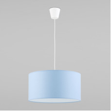 Подвесной светильник TK Lighting 3232 Rondo Kids