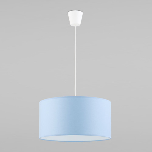 Подвесной светильник TK Lighting 3232 Rondo Kids