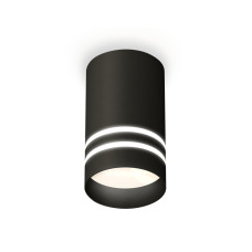 Потолочный светильник Ambrella Light Techno Spot XS7422022 (C7422, N7142)
