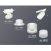 Трековый светильник Ambrella Light Track System XT8110002 (A2524, A2105, C8110, N8402)