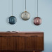 Подвесной светильник ImperiumLoft Aska 288908-26 Подвесной светильник ImperiumLoft Aska 288908-26