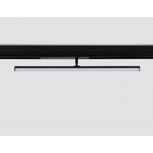 Трековый магнитный светильник Ambrella Light Magnetic 220V GL1361