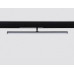 Трековый магнитный светильник Ambrella Light Magnetic 220V GL1361