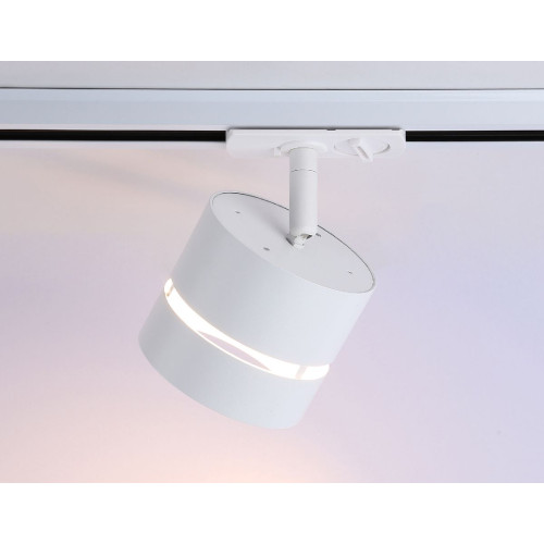 Трековый светильник Ambrella Light Track system GL5375