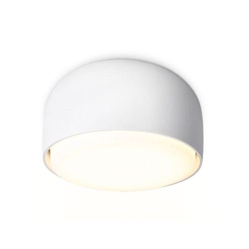 Накладной светильник Ambrella Light Techno spot TN71001