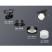 Трековый светильник Ambrella Light Track System XT8102021 (A2526, A2106, C8102, N8402)