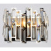 Настенный светильник Ambrella Light Traditional TR5056