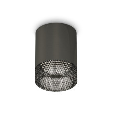 Накладной светильник Ambrella Light Techno XS6303003 (C6303, N6151)