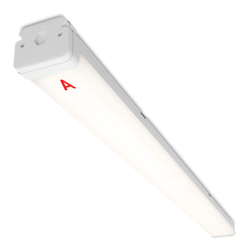 Светильник WOLTA STD ДСП15-36-041-4К с БАП EM1 36Вт 4000К IP67 Матовый Светильник WOLTA STD ДСП15-36-041-4К с БАП EM1 36Вт 4000К IP67 Матовый