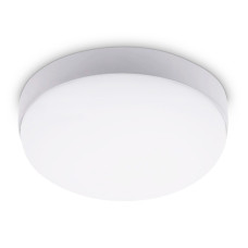 Уличный потолочный светильник Ambrella Light Street ST8624