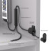 Выключатель ИК с функцией диммирования 12/24V 36/72W Elektrostandard 95004/01 4690389218958 a072043