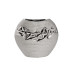 Ваза Garda Decor 18H2816L-19