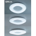 Потолочная люстра Citilux Стратус Смарт CL732A800G
