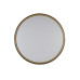 Потолочный светильник Lumina Deco Paneli LDC 8061-48W BK