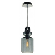 Подвесной светильник Lussole Loft Brighton LSP-9639T