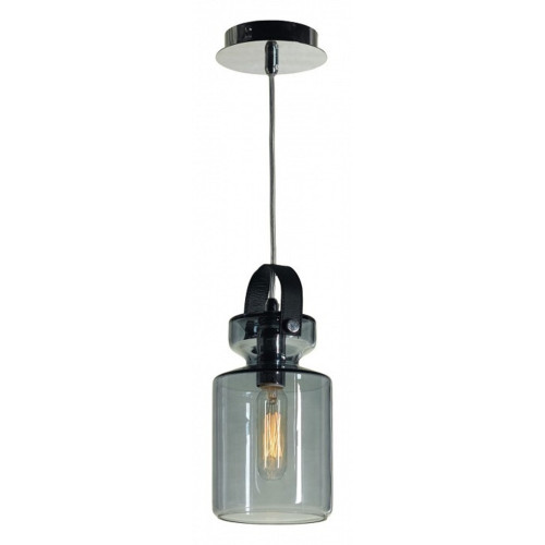 Подвесной светильник Lussole Loft Brighton LSP-9639T