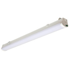 Подвесной светодиодный светильник Uniel (UL-00006447) ULO-K20B 60W/5000K/L150 IP65 White