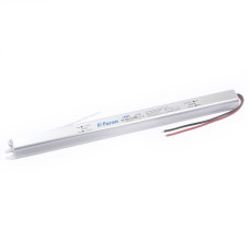 Трансформатор Feron LB001 41343