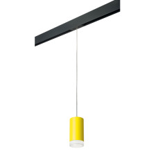 Трековый светильник Lightstar Rullo PRORP43330 (214433+595857+202430)