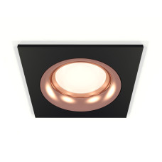 Встраиваемый светильник Ambrella Light Techno XC7632006 (C7632, N7015)