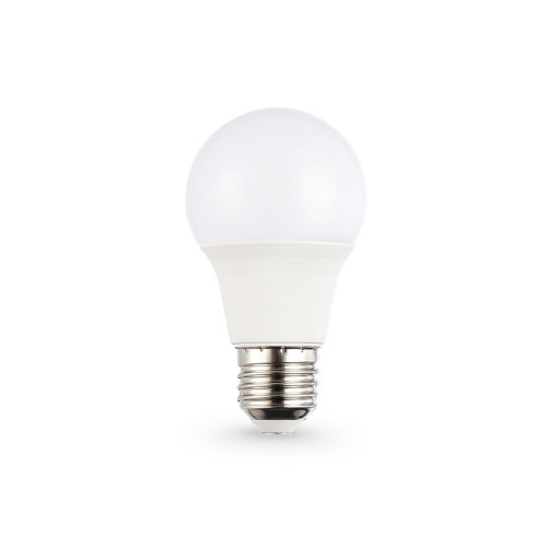 Светодиодная лампа Ambrella Light Bulbing E27 10W 4000K 601004