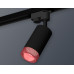 Трековый однофазный светильник Ambrella Light Track System XT6323082 (A2521, C6323, N6152)