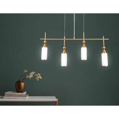 Подвесной светильник Ambrella Light High Light Heigh Light LH55274