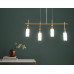 Подвесной светильник Ambrella Light High Light Heigh Light LH55274