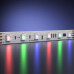 Светодиодная лента Maytoni Led Strip 24В 5050 14,4Вт/м RGB 5м IP20 201246 Светодиодная лента Maytoni Led Strip 24В 5050 14,4Вт/м RGB 5м IP20 201246