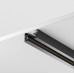 Шинопровод однофазный Maytoni Technical Busbar trunkings TRX001-113B