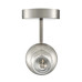 Бра Lumion Moderni Nana 8107/1W